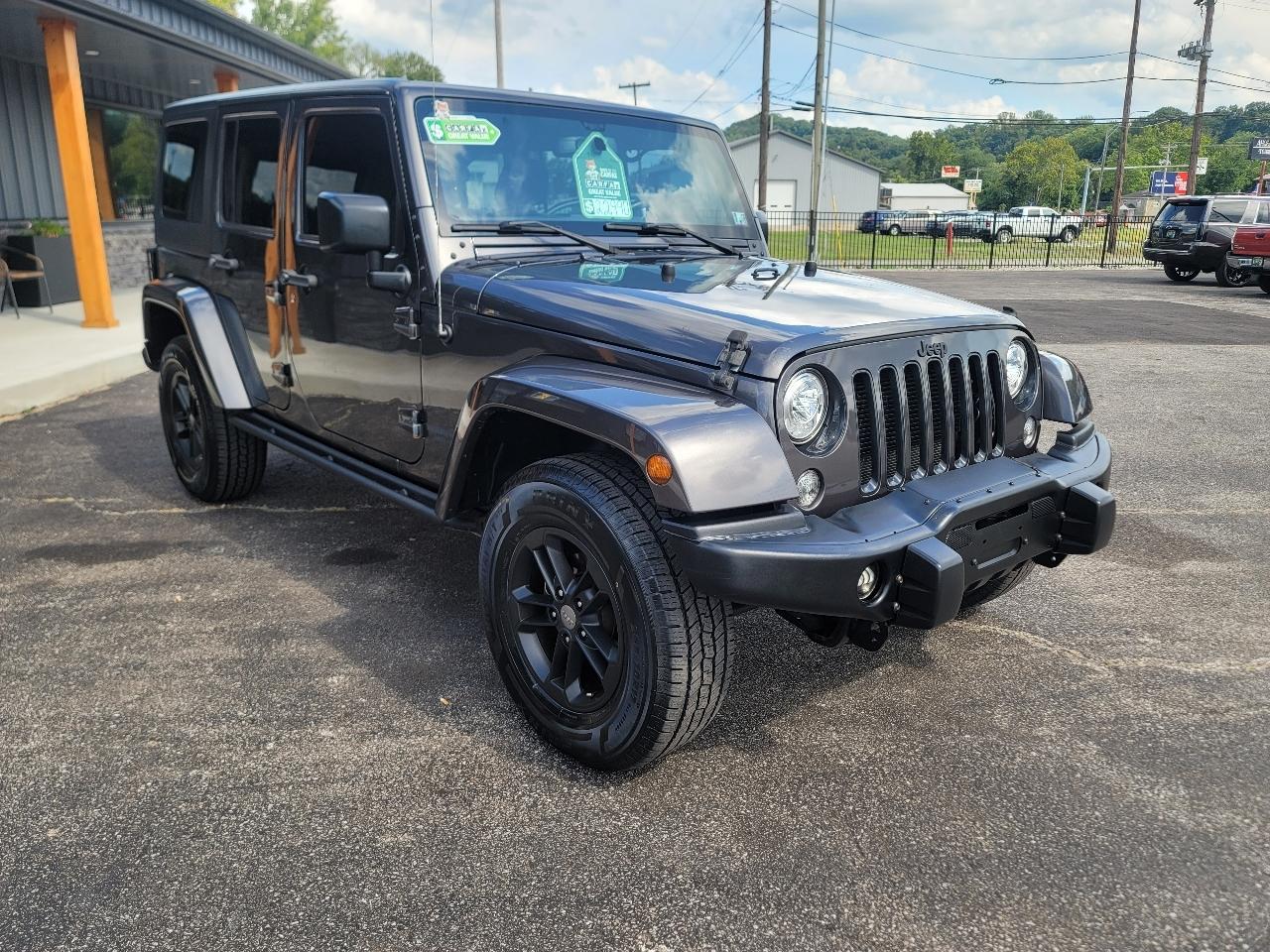 jeep wrangler unlimited 2017 1C4BJWEG4HL608306 image jeep wrangler unlimited 2017 1C4BJWEG4HL608306 image